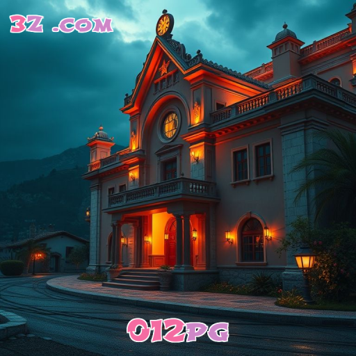 Baixar jogos incríveis no 012pg: sua aventura começa aqui!
